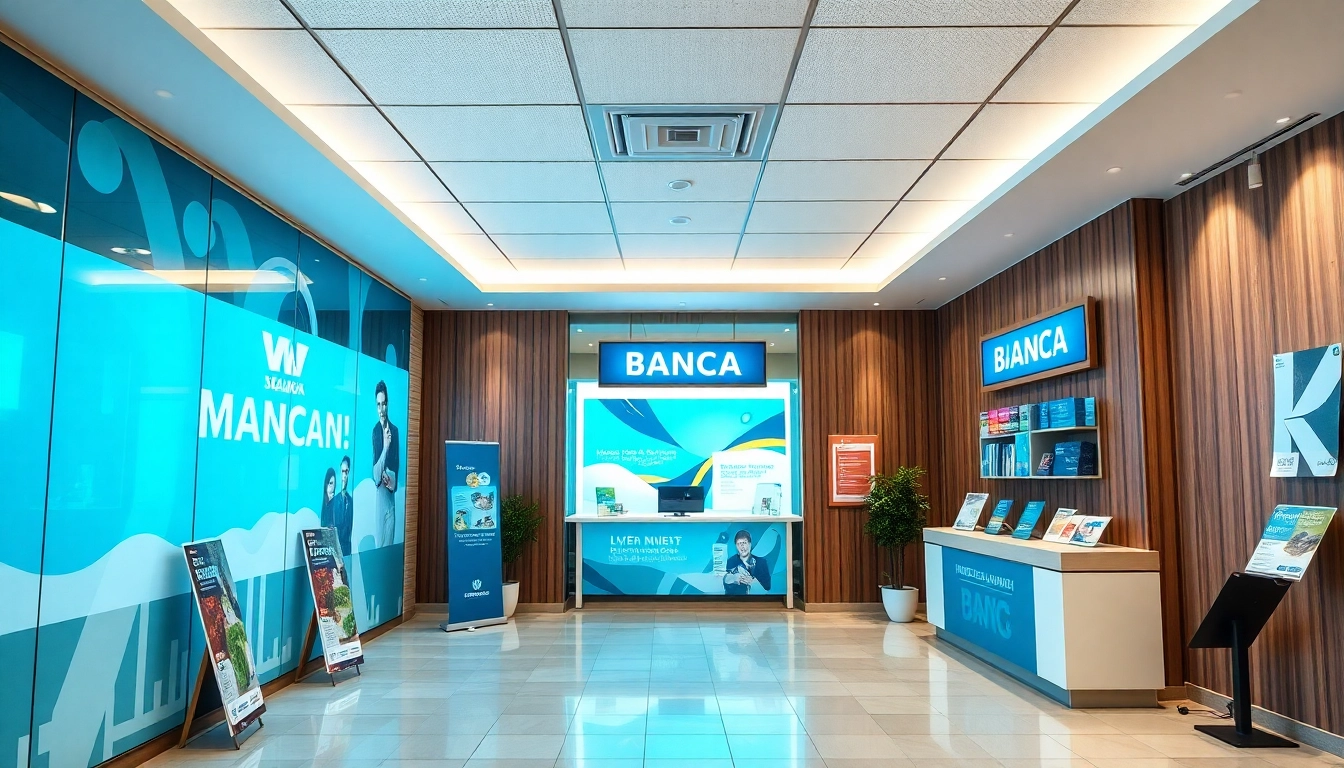 Understanding BANCA: Comprehensive Insights on Popular Bancassurance Products Today