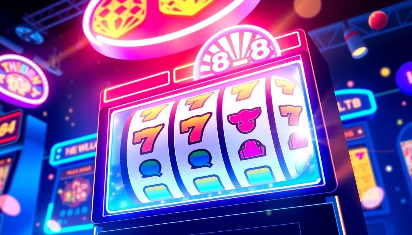 Unlocking the Secrets to Winning at QQ 88: Effective Strategies and Tips