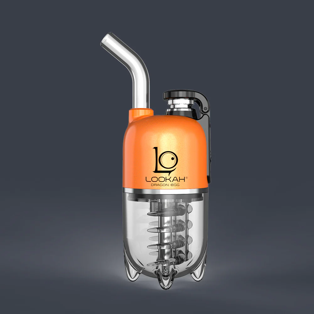 The Ultimate Dab Pen Guide: Find Your Perfect Concentrate Companion
